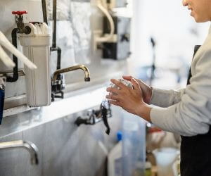 About Plumbers Pros Galva, IA